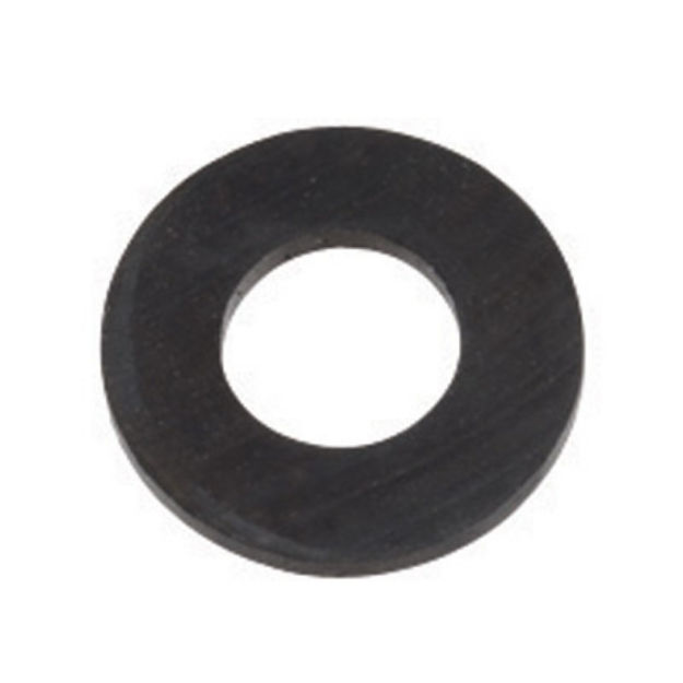 Picture of PRIMAFLOW SHOWER HOSE WASHER 1/2" (2 PACK)