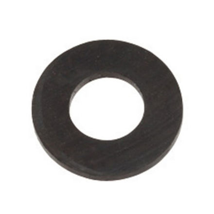 Picture of PRIMAFLOW APPLIANCE HOSE WASHER 3/4" (2 PACK)