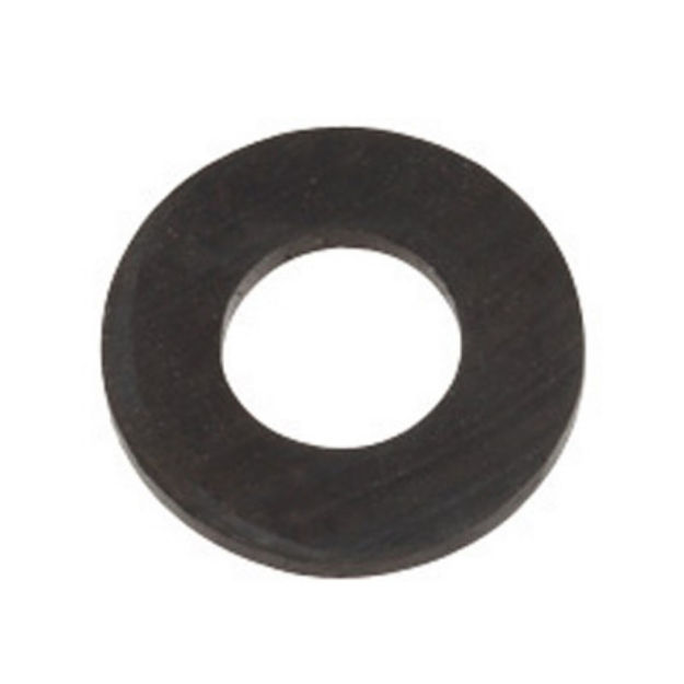 Picture of PRIMAFLOW APPLIANCE HOSE WASHER 3/4" (2 PACK)