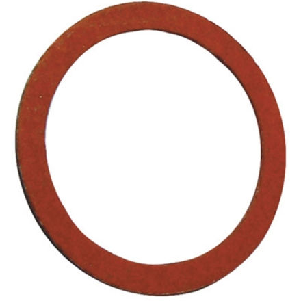 Picture of 9PW HEATING CIRCULATING PUMP WASHER PK2