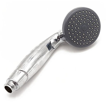 Picture of 9P03046CP SHOWER SPRAY HEAD SINGLE MODE CP
