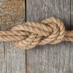 Picture of 3140061 6MM NAT SISAL ROPE TWIST PER METRE