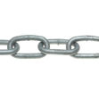 Picture of 3429212 6.5MM GALV LONG LINK CHAIN PER MTR