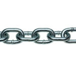 Picture of 3868104 10MM (3/8"") BZP PROOF COIL CHAIN
PER METRE
