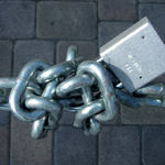 Picture of 3868104 10MM (3/8"") BZP PROOF COIL CHAIN
PER METRE
