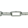 Picture of 3737629 6MM BZP L/LINK WELD CHAIN 2M CUT