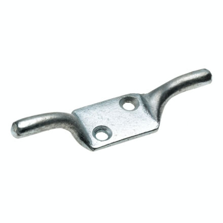 Picture of 4142942 102MM(4"")BZP CAST IRON CLEAT HOOKS