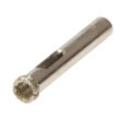 Picture of VITREX HARD TILE DRILL BIT 10MM