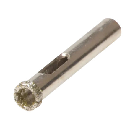 Picture of VITREX HARD TILE DRILL BIT 12MM