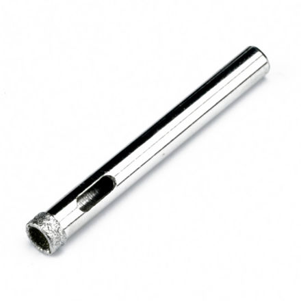 Picture of TILE RITE WET DIAMOND DRILL BIT 8MM