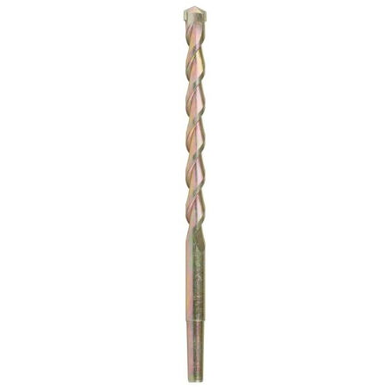 Picture of OX SPECTRUM 13MM A TAPER DRILL