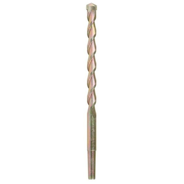 Picture of OX SPECTRUM 13MM A TAPER DRILL