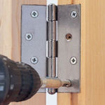 Picture of TREND CRAFTPRO SNAPPY DRILL BIT GUIDE SET (4 PIECE)
