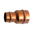Picture of SR01R 22 X 15MM SOLDER RING REDU COUPLING