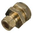 Picture of PC01R 22 X 15MM COMPRESSION REDU COUPLING
