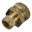 Picture of PC01R 15 X 8MM COMPRESSION REDU COUPLING
