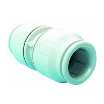 Picture of 9SFC15 SPEEDFIT COUPLING 15MM