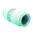 Picture of 9SFC22 SPEEDFIT COUPLING 22MM