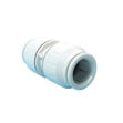Picture of SPEEDFIT COUPLING 10MM