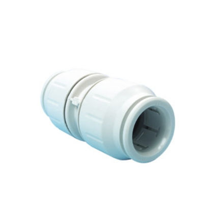 Picture of SPEEDFIT COUPLING 15MM