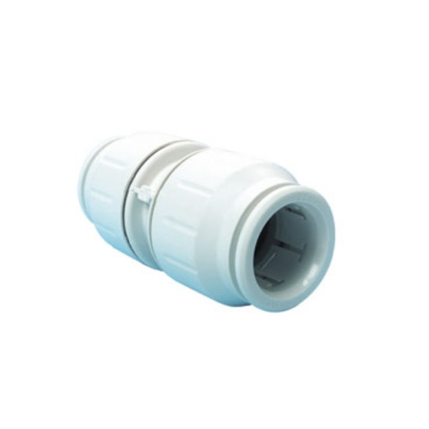 Picture of SPEEDFIT COUPLING 15MM