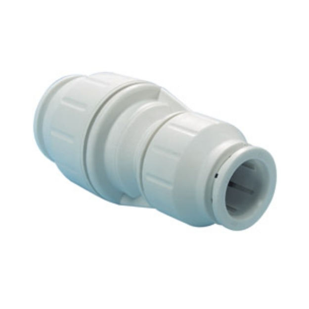 Picture of SPEEDFIT REDUCING COUPLING 15MM X 10MM