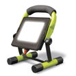 Picture of LUCECO ECO PORTABLE WORK LIGHT 2500 LUMENS 30W 240V