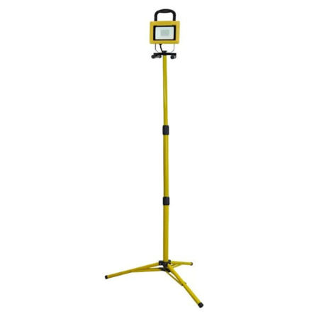 Picture for category Site Lights & Torches