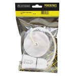 Picture of 9" FLEX PENDANT LAMP HOLDER