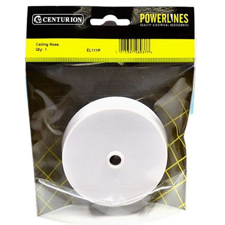Picture of CEILING ROSE