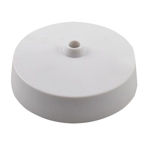 Picture of CEILING ROSE