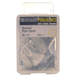 Picture of SWITCH CORD PULL