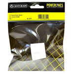 Picture of T2 SPARE SHORT SKIRT FOR LAMP HOLDER