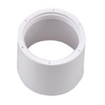 Picture of T2 SPARE SHORT SKIRT FOR LAMP HOLDER