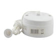 Picture of 6 AMP 2 WAY CEILING PULL SWITCH