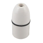 Picture of BC CORD GRIP LAMP HOLDER