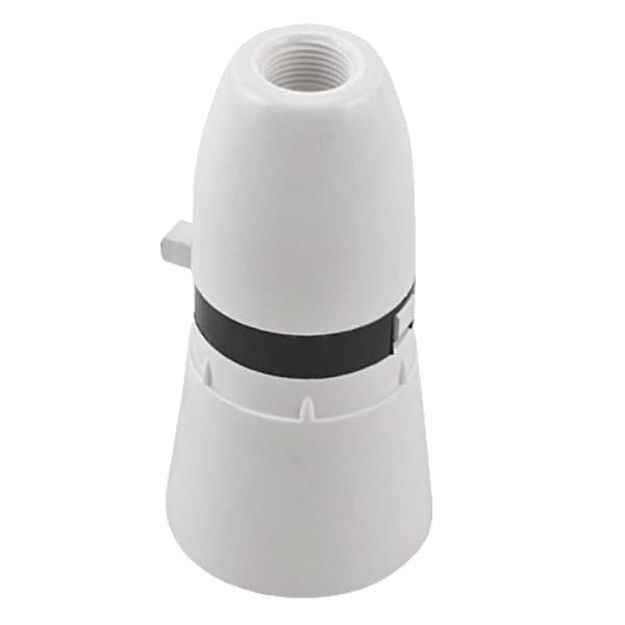 Picture of BC PUSH BAR LAMP HOLDER