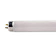 Picture of 1.5M (5') 58W T8 FLUORESCENT TUBE