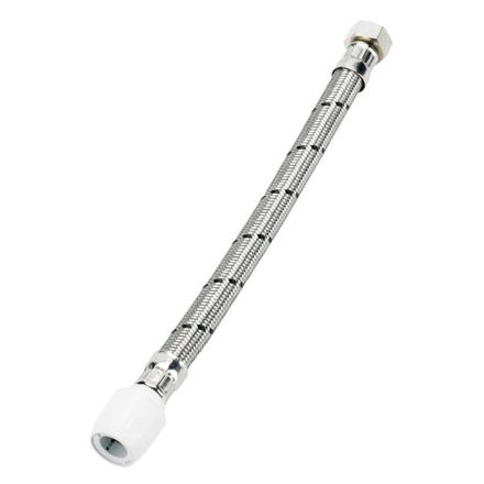 Picture of HEP20 FLEXI TAP CONN 300MM X 1/2"BSP