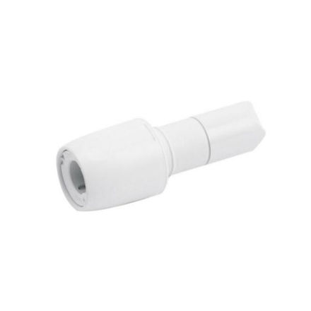 Picture of HEP20 SOCKET REDUCER 15X10MM