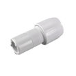Picture of HEP20 SOCKET REDUCER 22X15MM