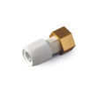 Picture of HEP20 STR. TAP CONNECTOR 22MM