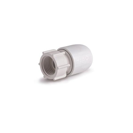 Picture of HEP20 HAND-TITAN TAP CONN 15MMX1/2"