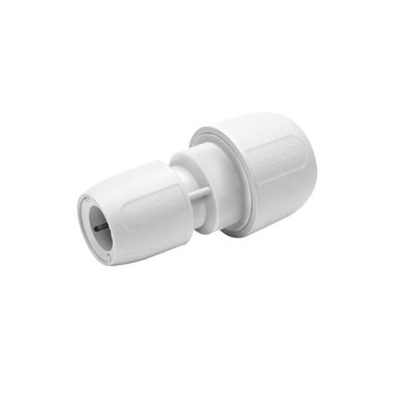 Picture of HEP20 SOCKET/SOCKET REDUCER 22X15MM