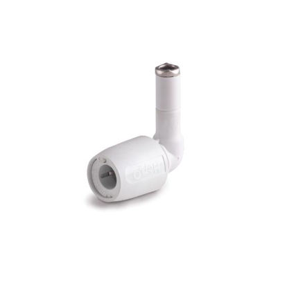 Picture of HEP20 SPIGOT ELBOW 10MM