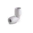 Picture of HEP20 ELBOW 90 DEGREE 15MM