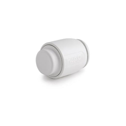 Picture of HEP20 STOP END 10MM
