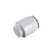 Picture of HEP20 STOP END 15MM