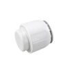 Picture of HEP20 STOP-END 22MM