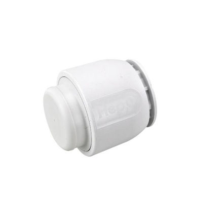 Picture of HEP20 STOP-END 22MM